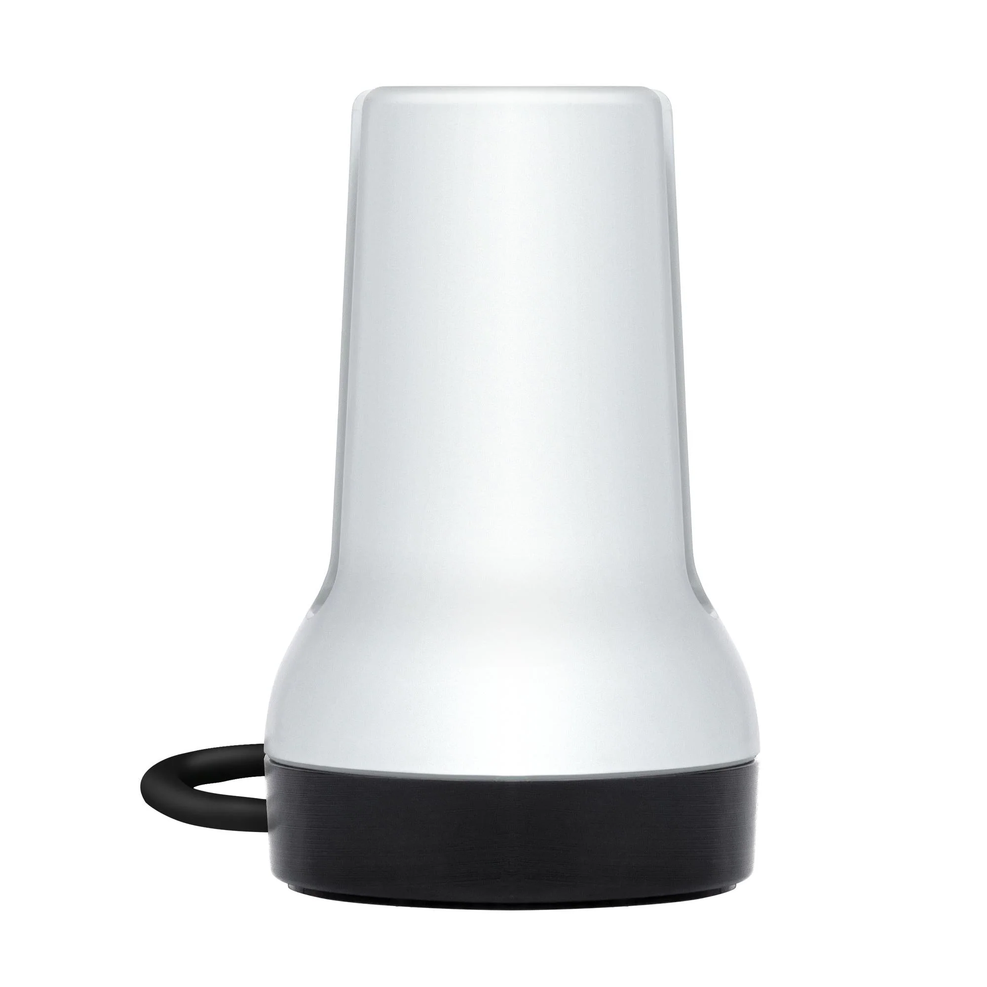 PDP Nintendo Switch Joy-Con Charging Shuttle