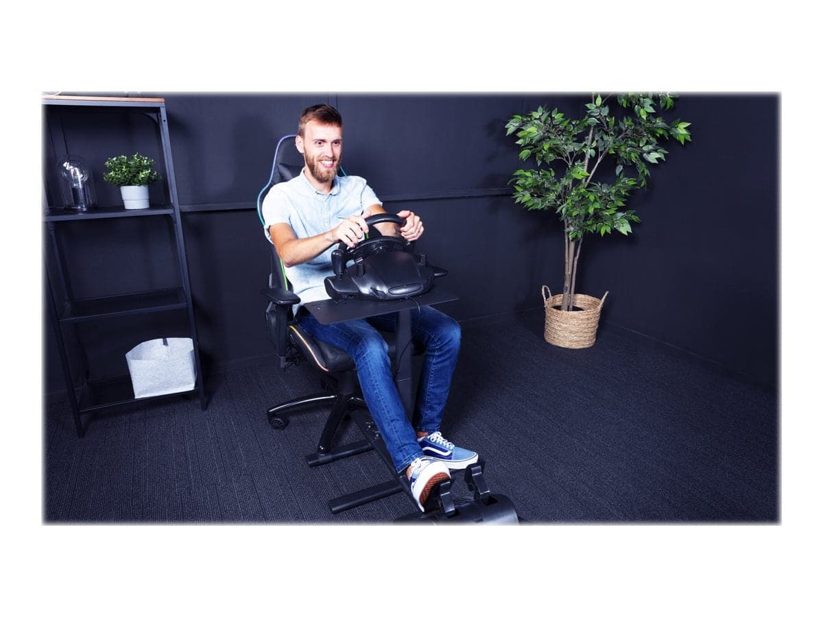 Vertrauen Sie GXT 1150 Pacer