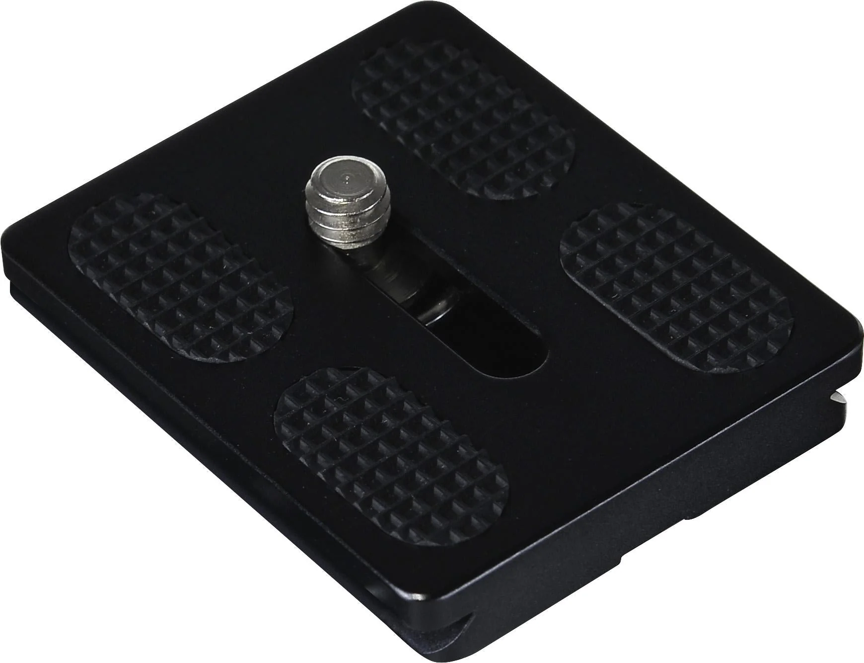 FOTOPRO RELEASE PLATE QAL-50