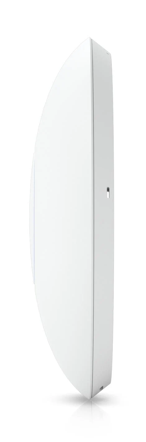 Ubiquiti U7-Pro WiFi-7 AP - Access Point