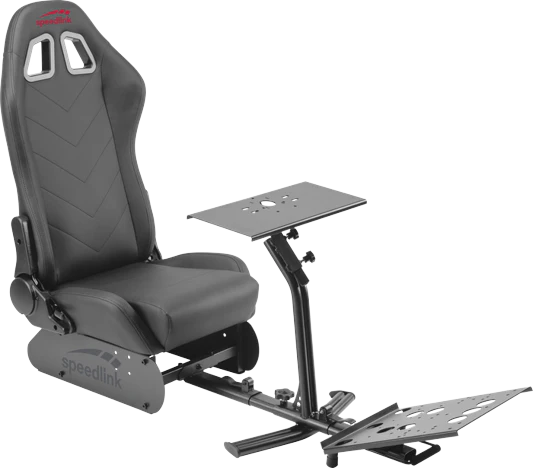 Speedlink - Racing Bundle