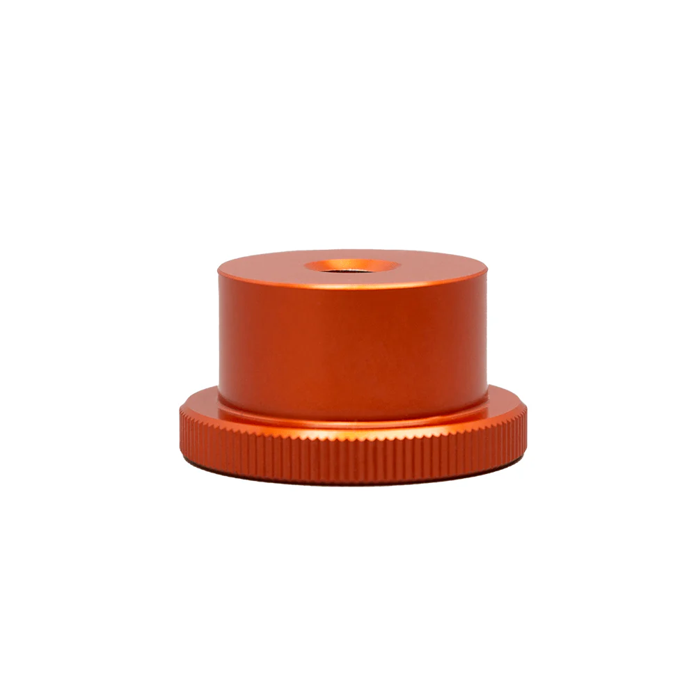 Asetek Invicta™Long Travel Kit