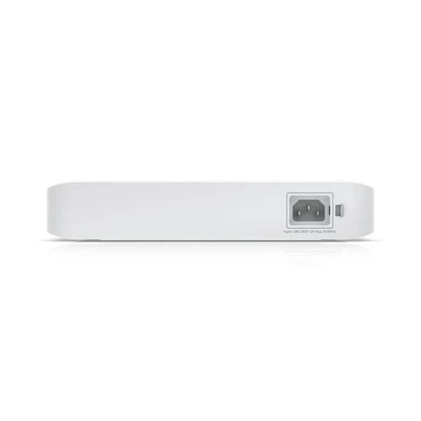 Ubiquiti Unifi Switch Enterprise 8
