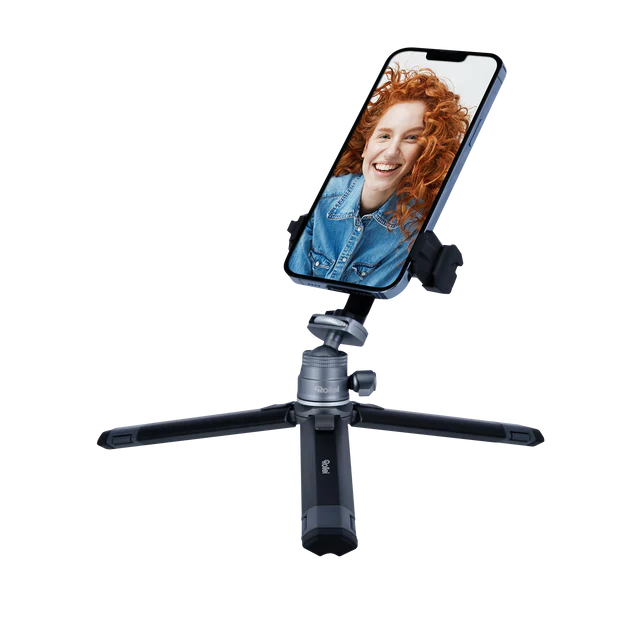 Rollei Mini Stativ SY-390