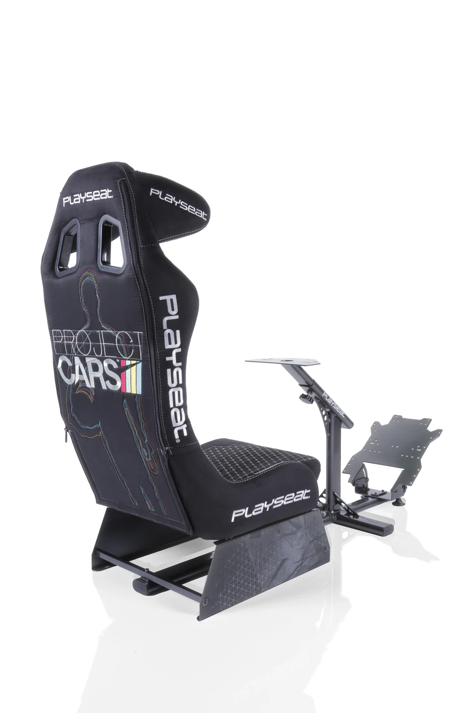Playseat® Project CARS