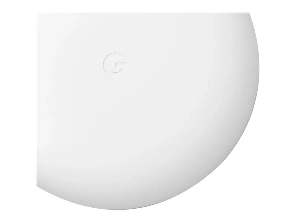 Google Nest Wifi Wi-Fi-System-Desktop