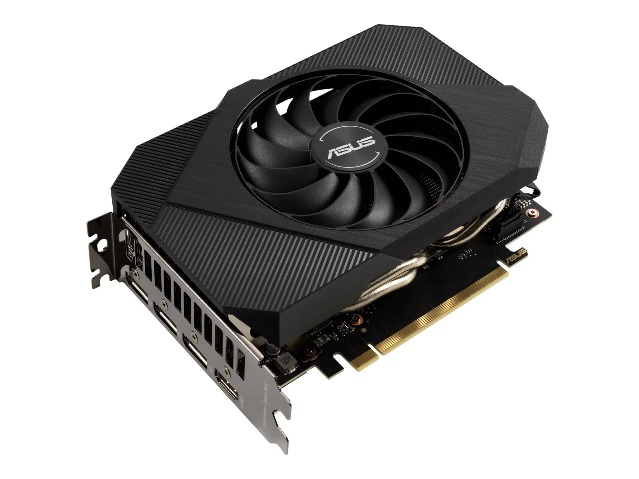 ASUS PH-RTX3060-12G-V2 12 GB