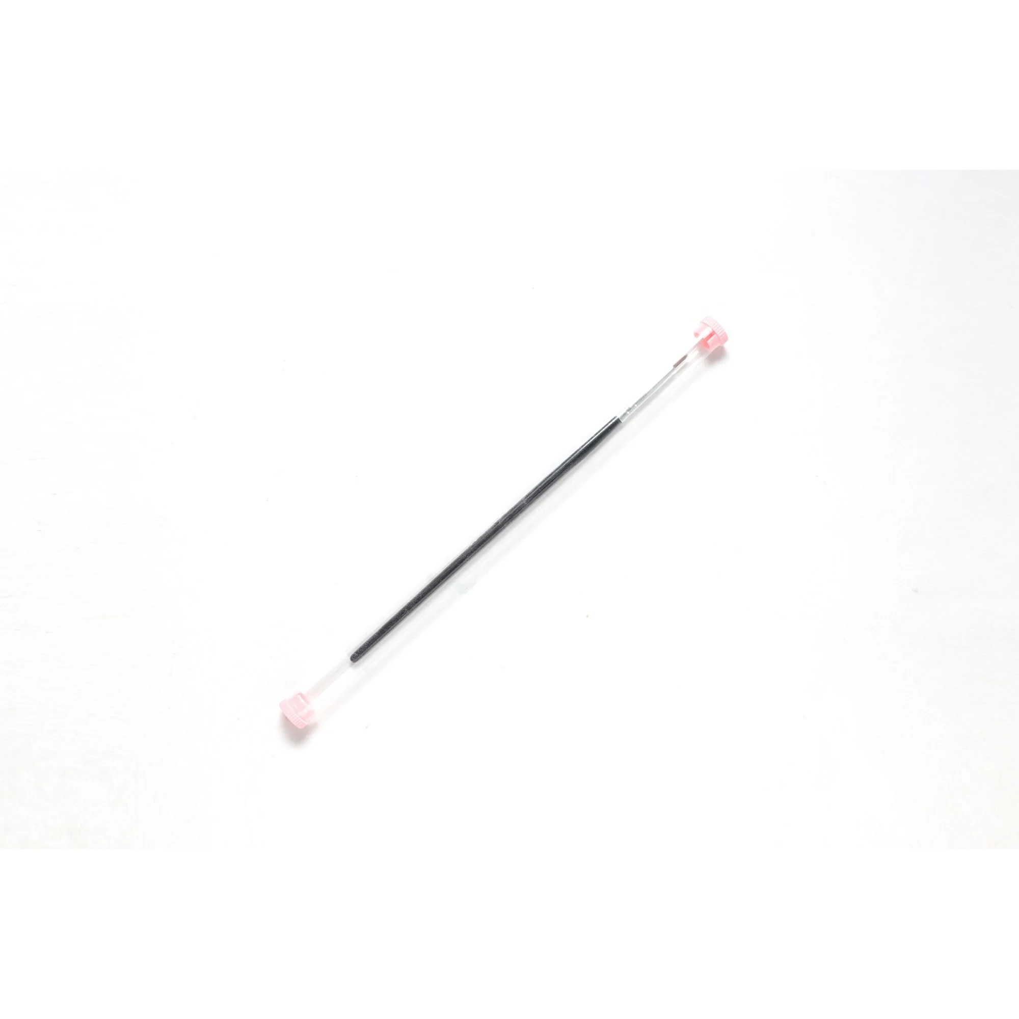 Ducky - ProjectD - 5ml Smøremiddel og Børste