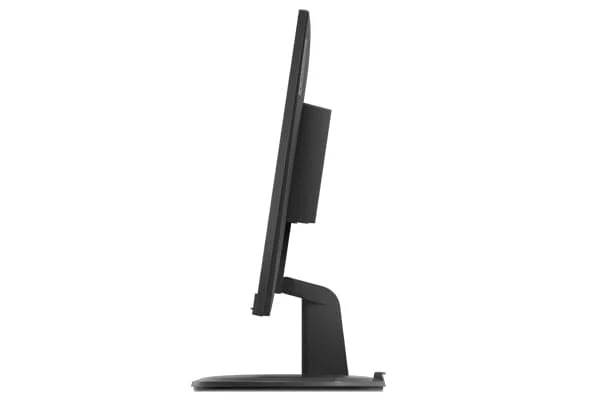 Lenovo D24-20 23.8 1920 x 1080 VGA (HD-15) HDMI 75 Hz