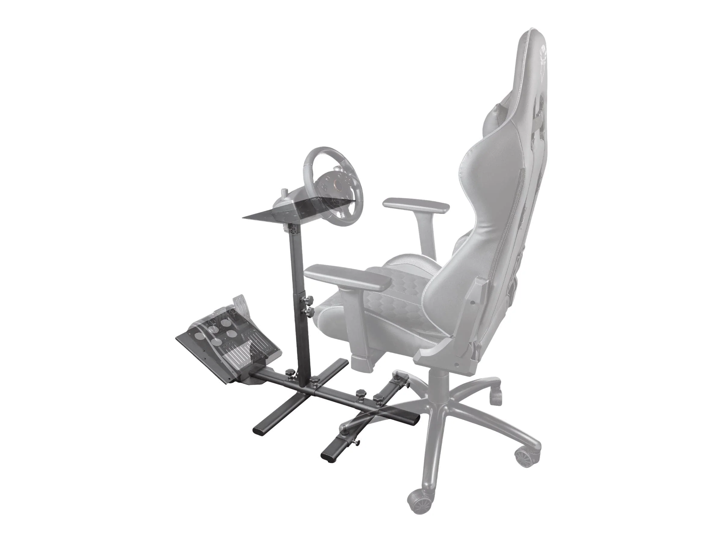 Vertrauen Sie GXT 1150 Pacer