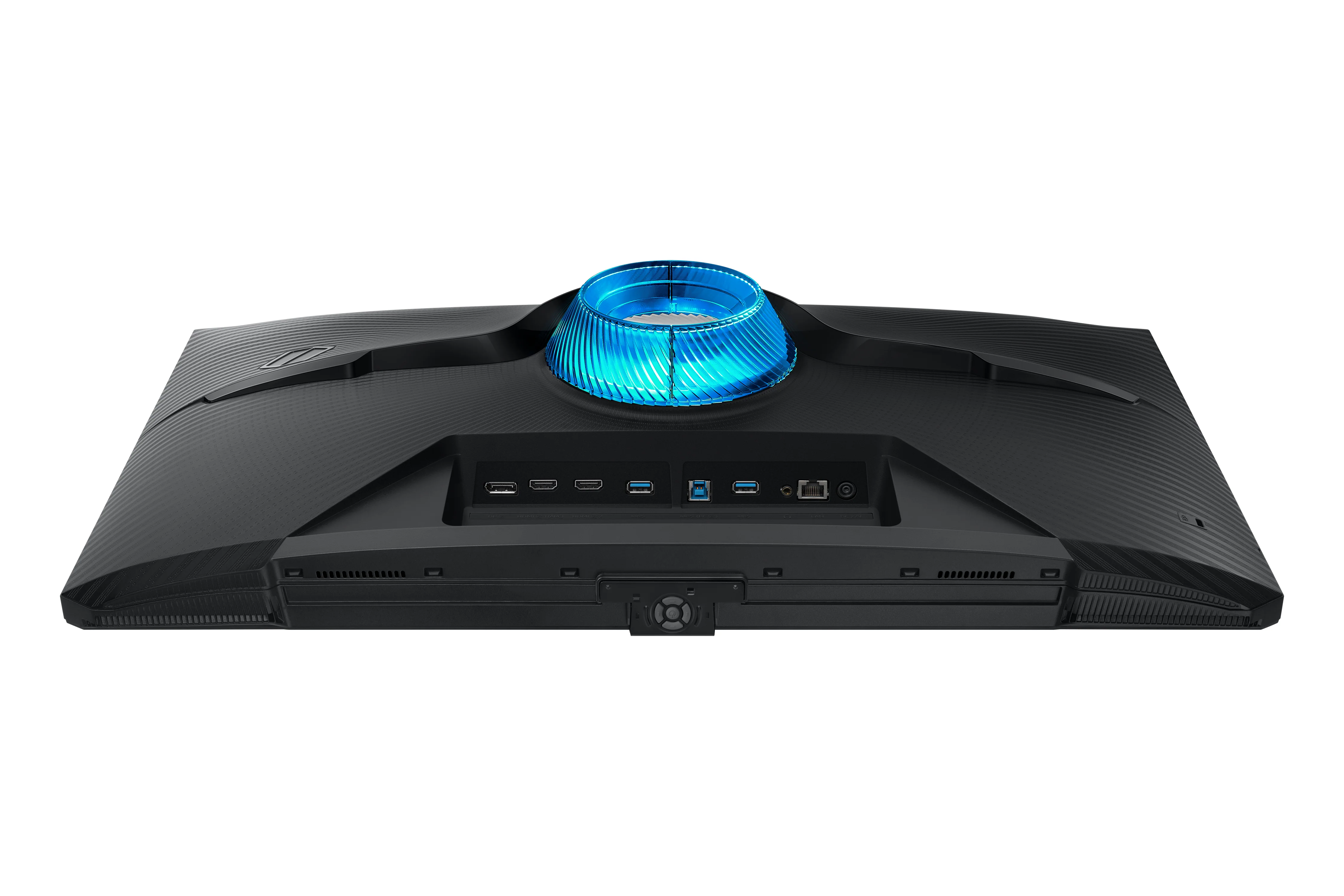 Samsung S28BG700EP - 28