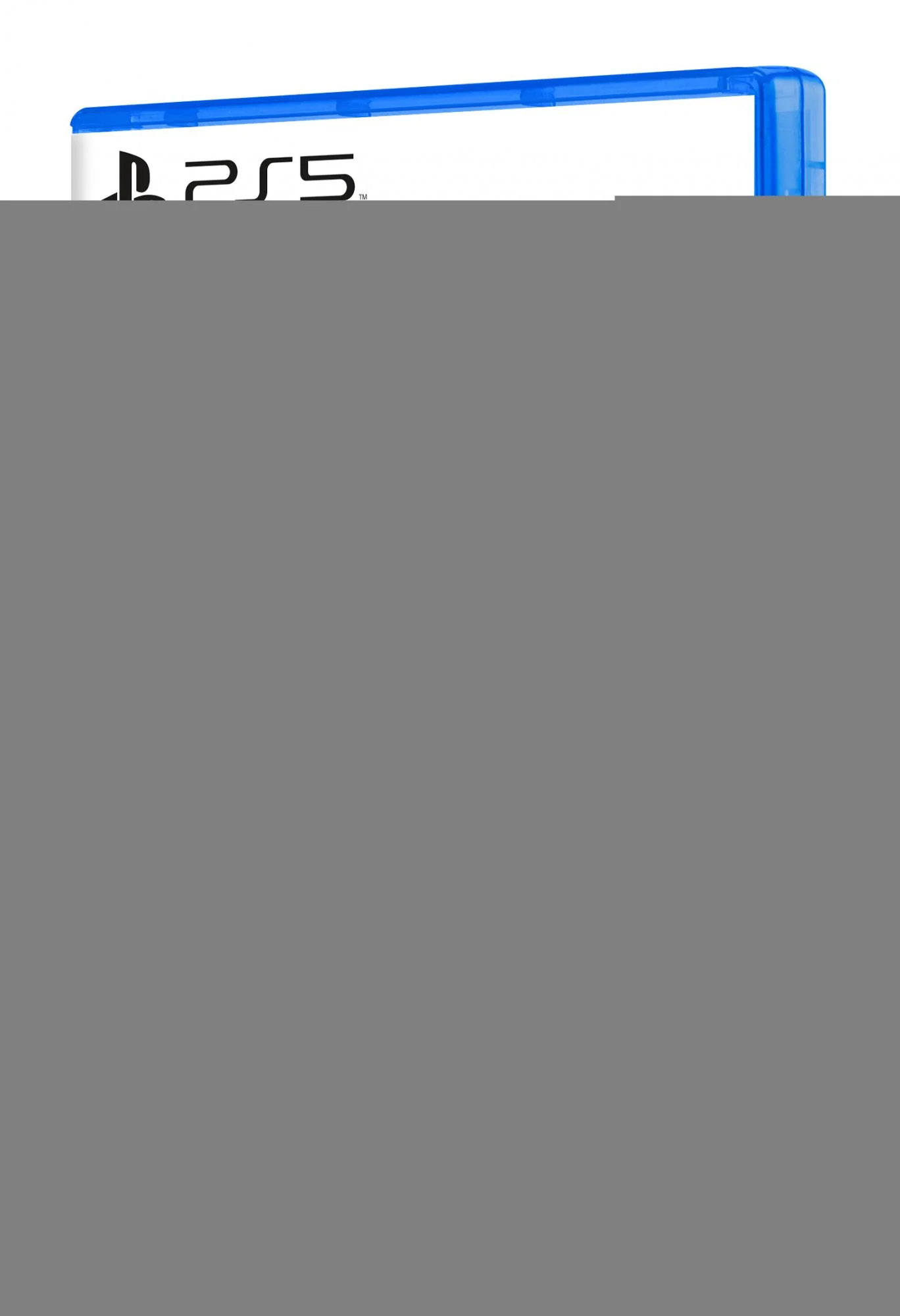 Sonic Frontiers - PlayStation 5