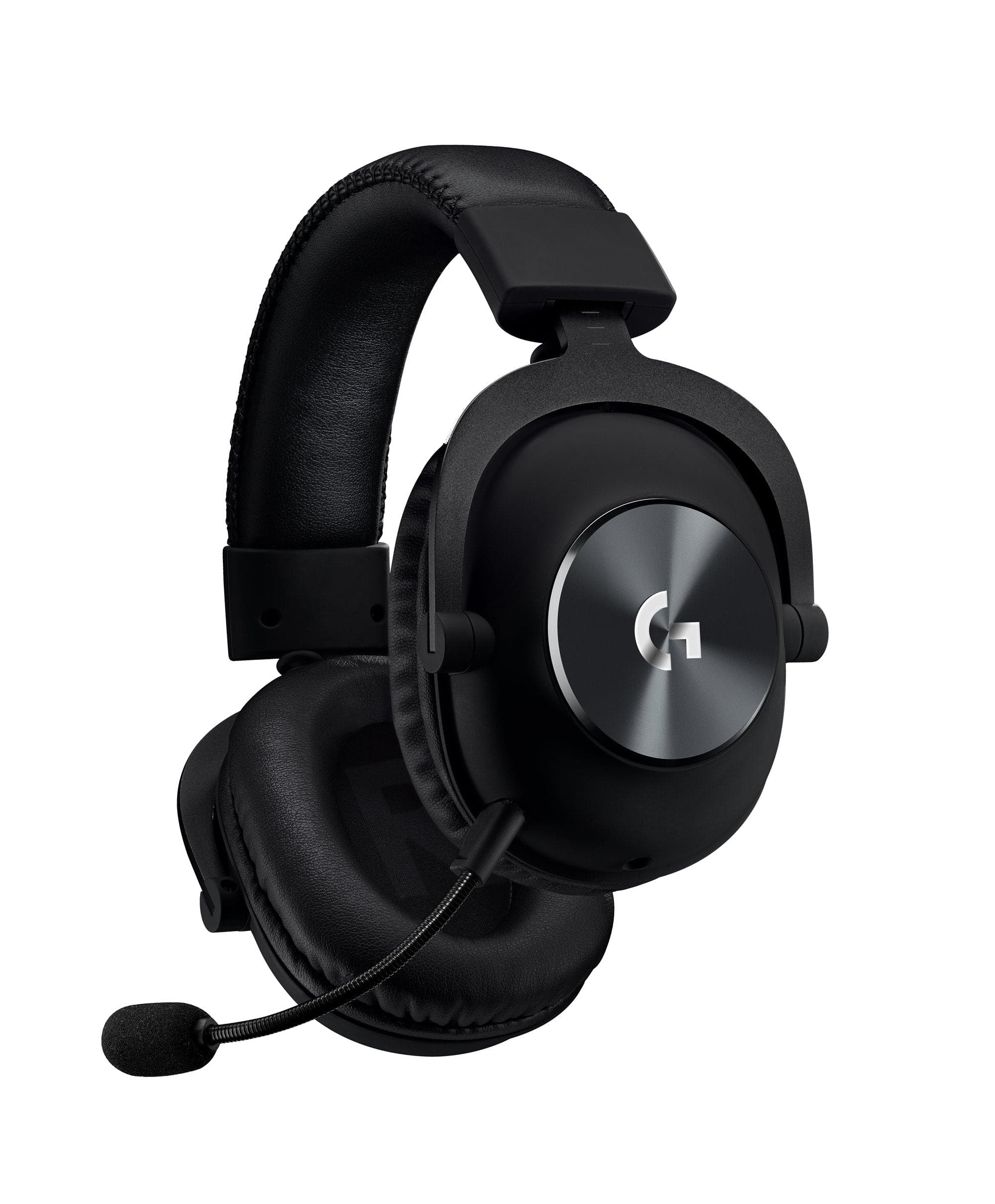 Logitech G PRO X 7.1 Gaming-Headset