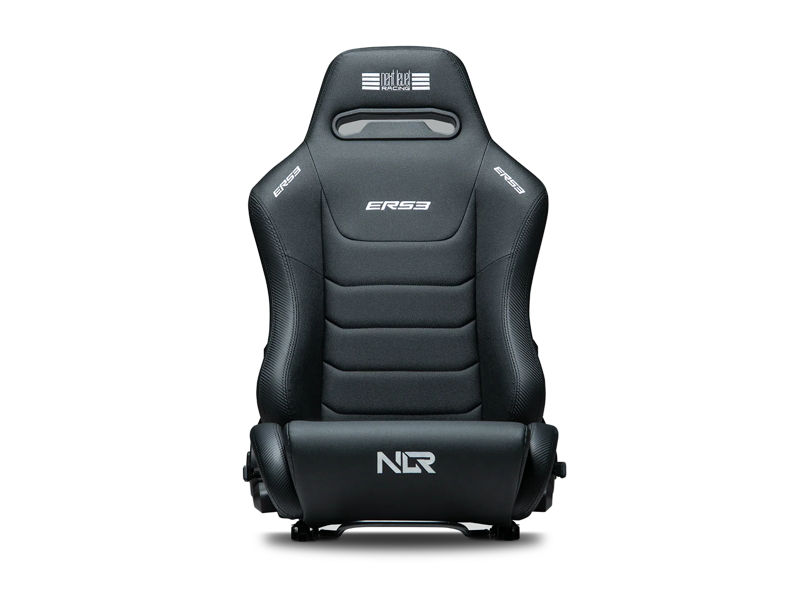 Next Level RACING ERS3 ELITE Sæde