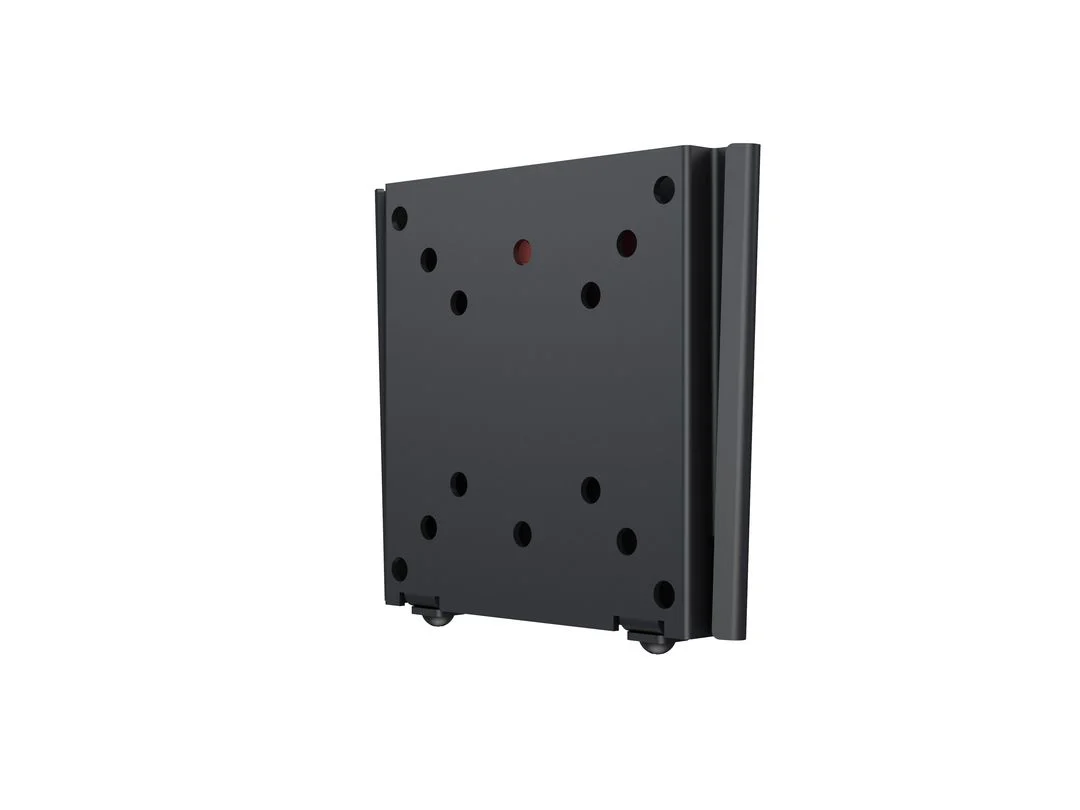 Multibrackets M VESA Wallmount I Monteringssæt LCD display 15-32