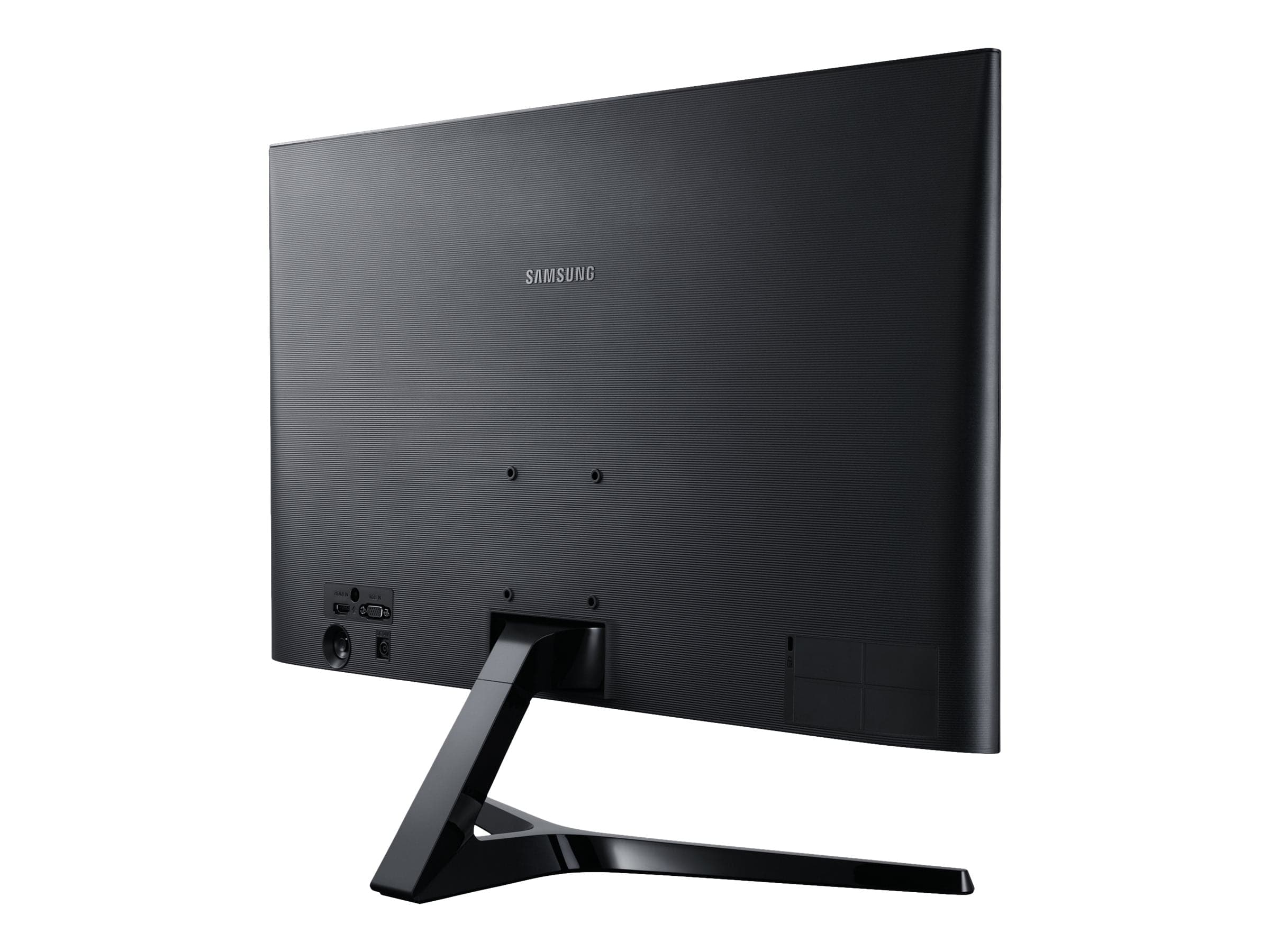 Samsung S24F356FHU 24 60Hz