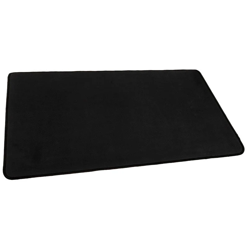 Glorious - Mousepad - XL Extended. Weiß