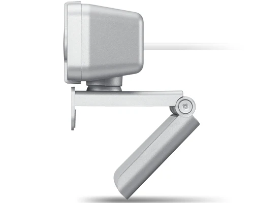 Lenovo 300 FHD 1920 x 1080 Webcam mit Gewinde