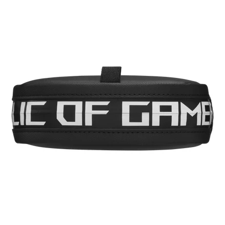 ASUS ROG Ally Rejsetaske