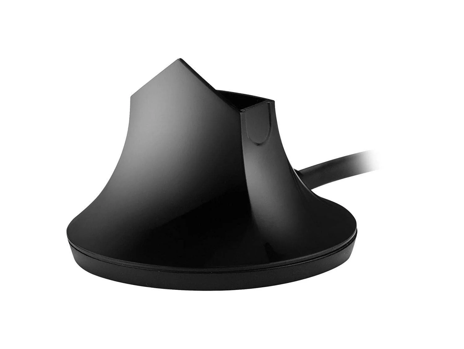 Asus - USB-AC68 Wireless AC1900 Dualband-USB-WLAN-Adapter