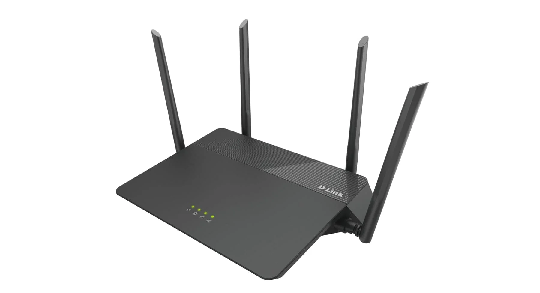 D-Link DIR-878 Wireless Router Desktop