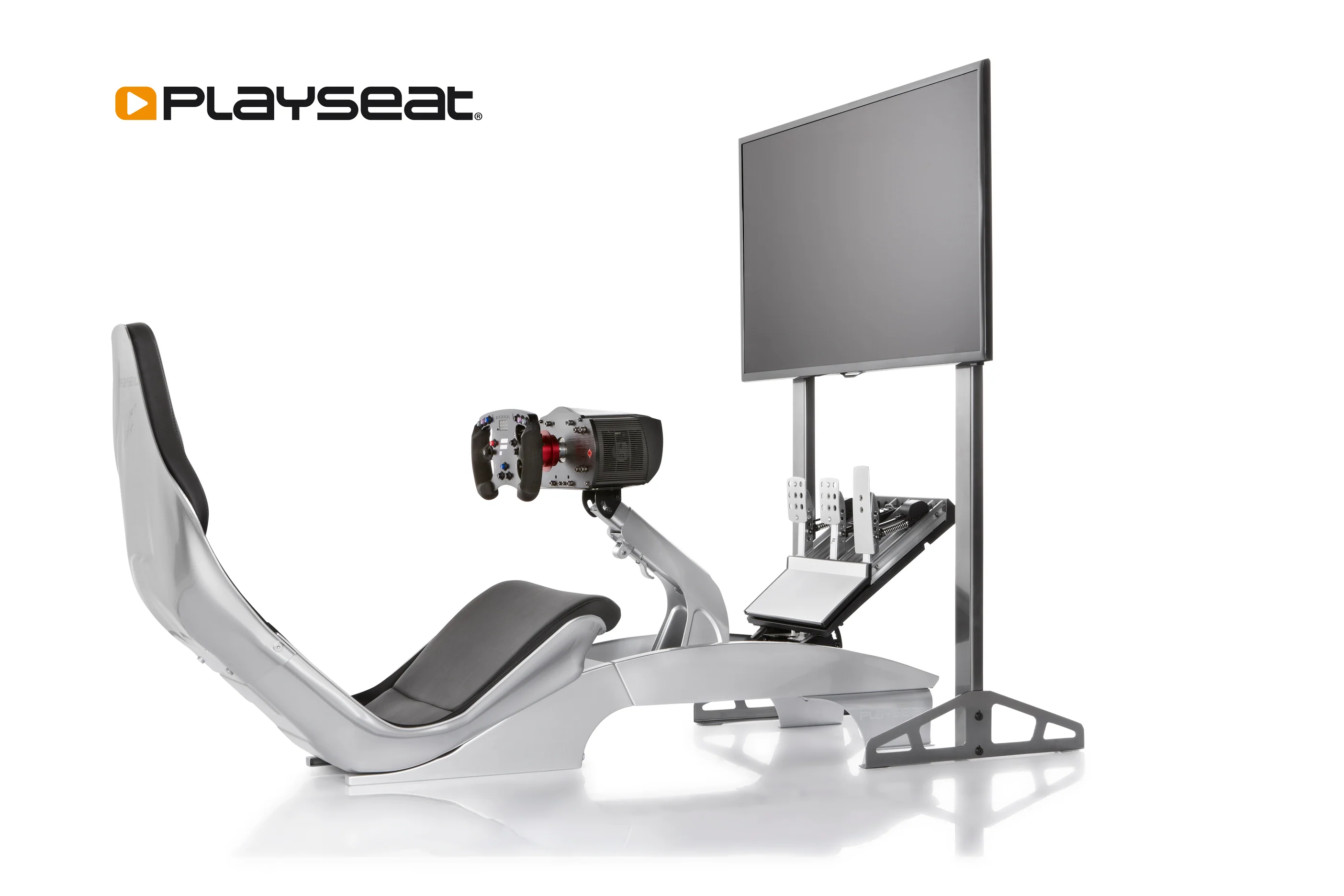 Playseat® TV-Ständer Pro