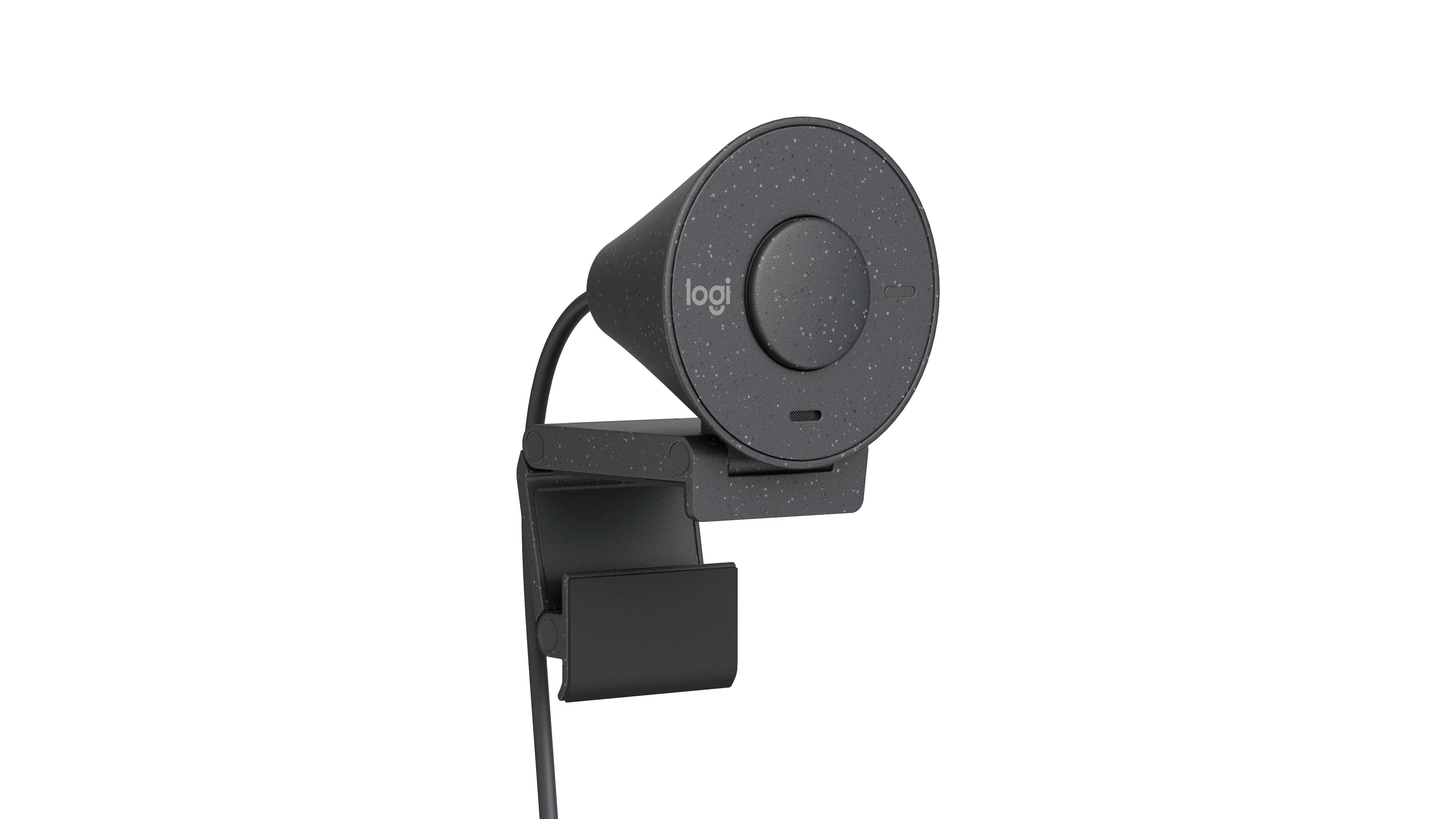 Logitech BRIO 305 1920 x 1080 Webcam mit Gewinde