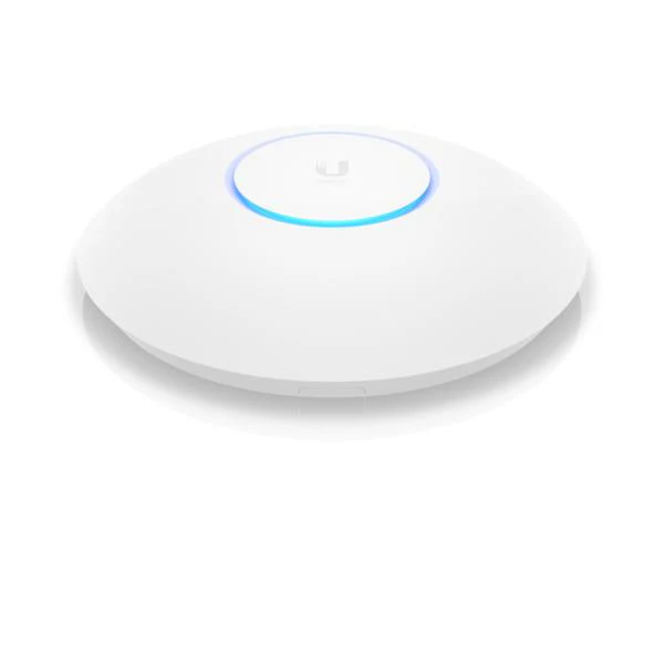 Ubiquiti U6-LR 1GE/AX3000/AP - U6-LR