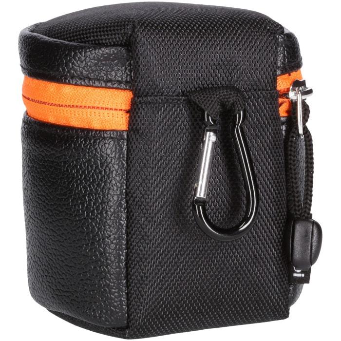 Rollei Lensball 110 mm