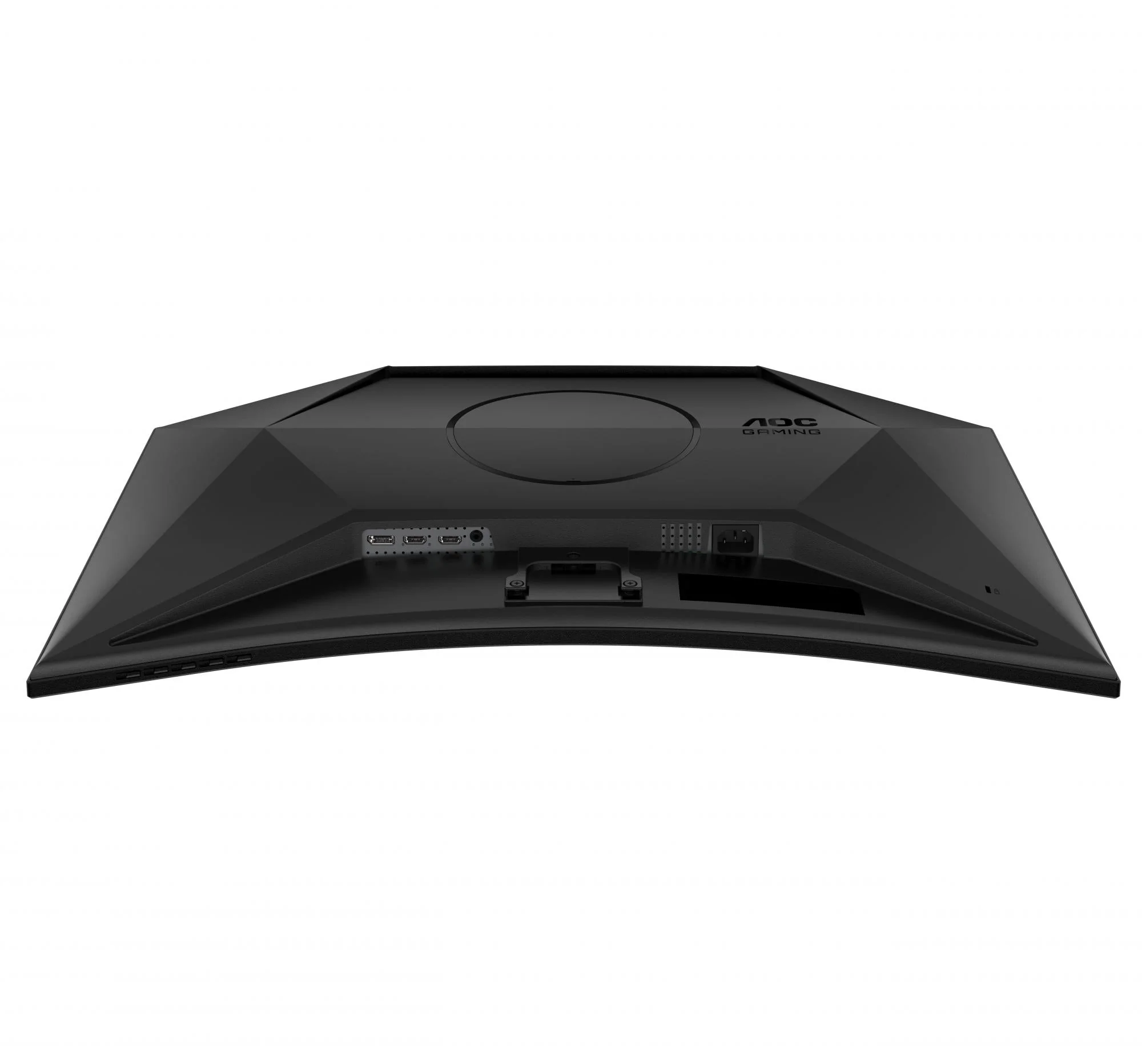 AOC CQ32G4VE 31.5 VA 16:9 Curved