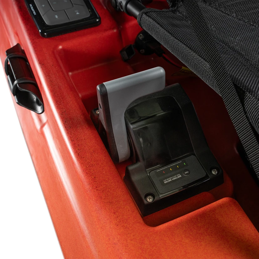 Ocean Kayak Sonata 106 MK