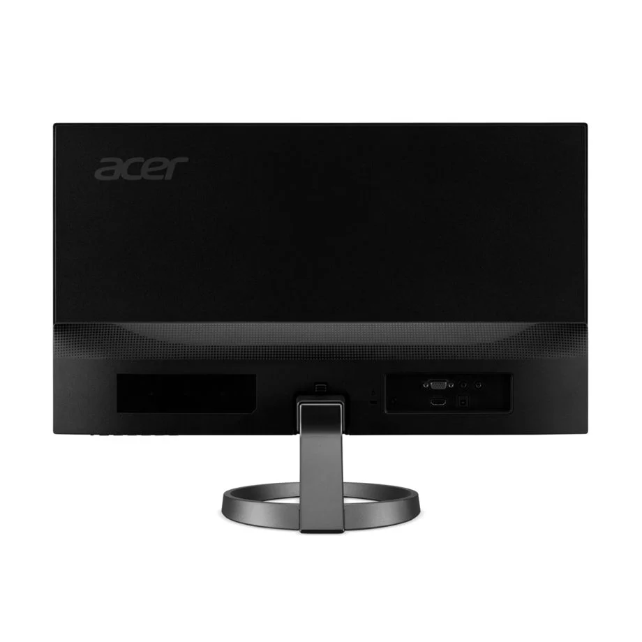 Acer R272YI - 27