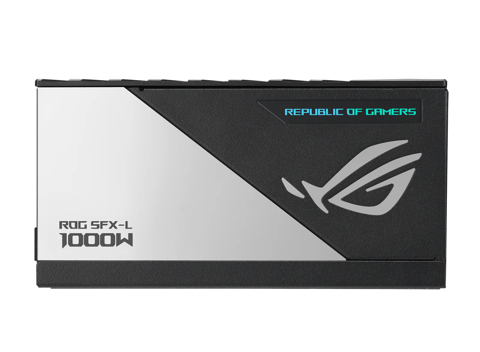 ASUS ROG LOKI SFX-L 1000W 80+Platinum Vollmodular