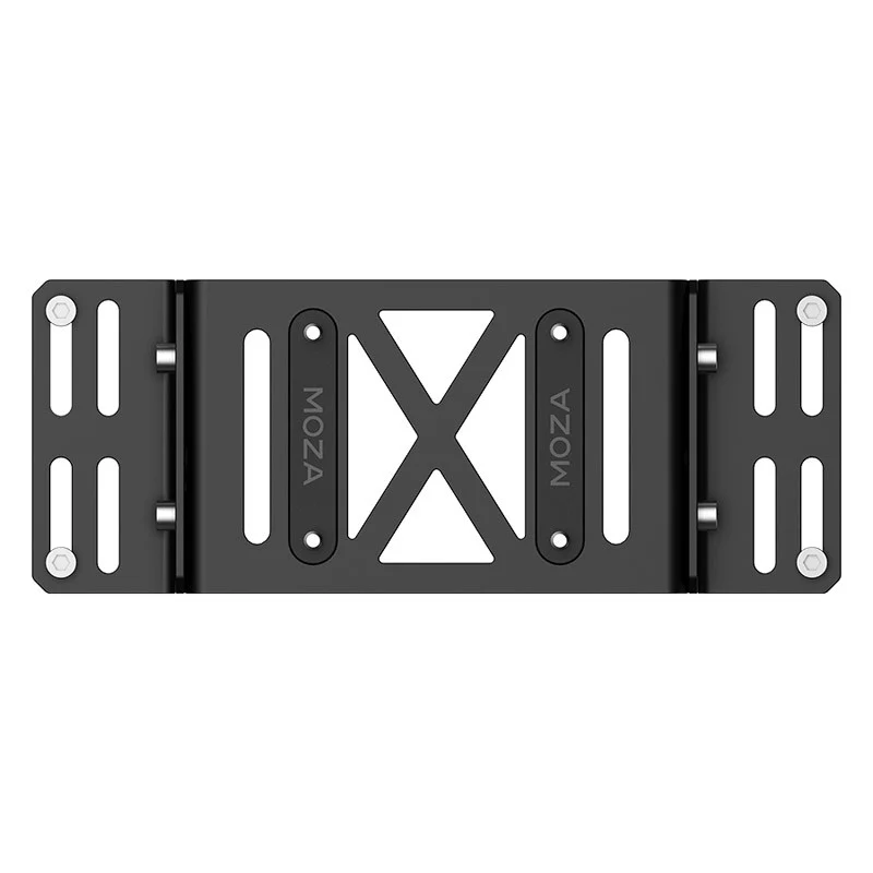 MOZA Bodenmontagehalterung für R21/R16/R9