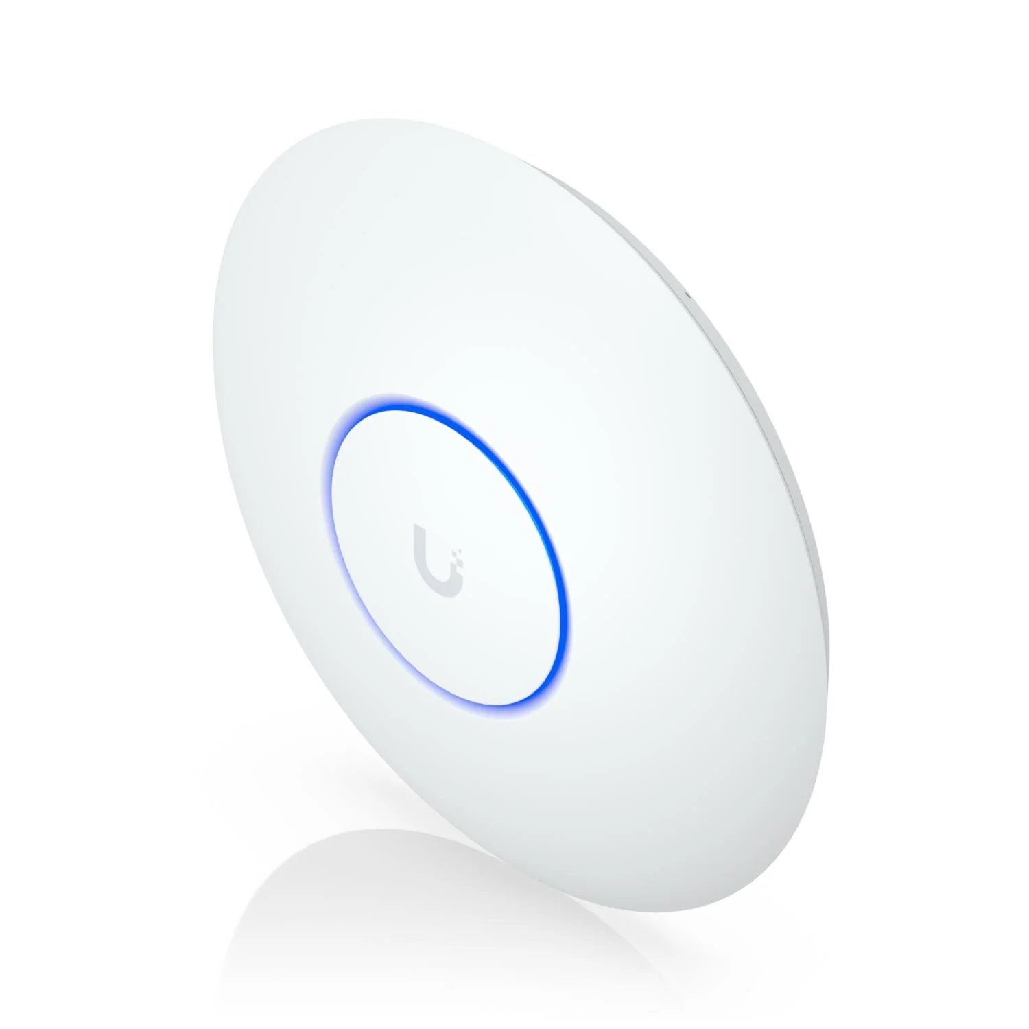 Ubiquiti Unifi U7-LITE WiFi-7 - Access Point - Hvid