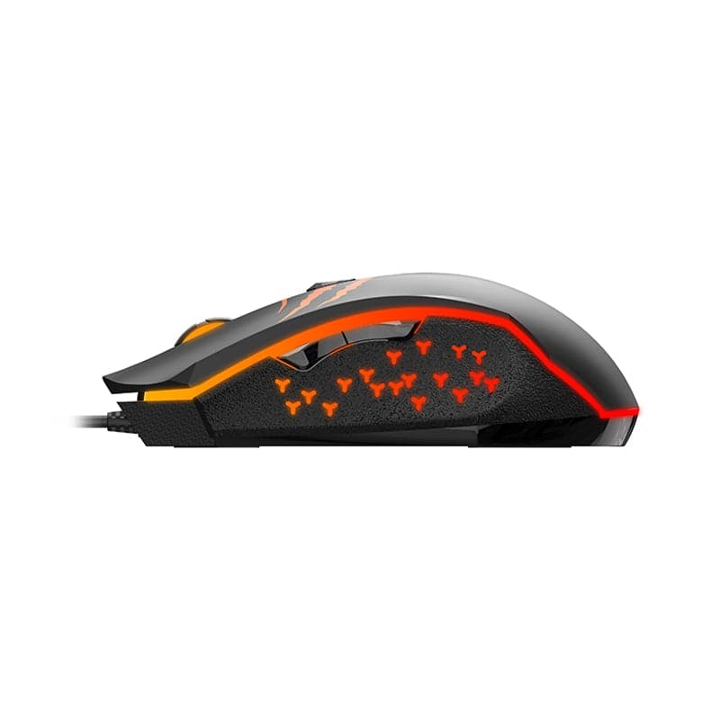 Havit MS1027 Gaming-Maus