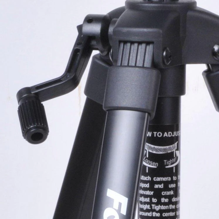 Rollei DIGI Kamerastativ