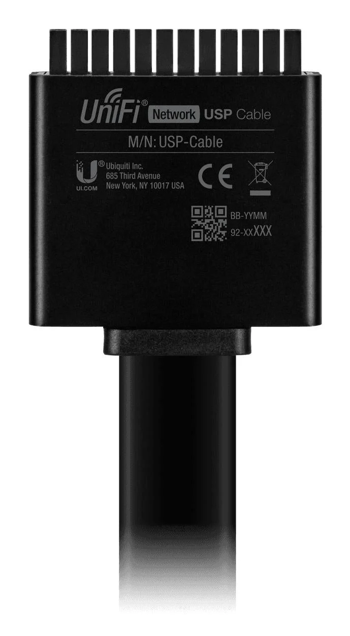 Ubiquiti Unifi USP-Cable UniFi 1.5m