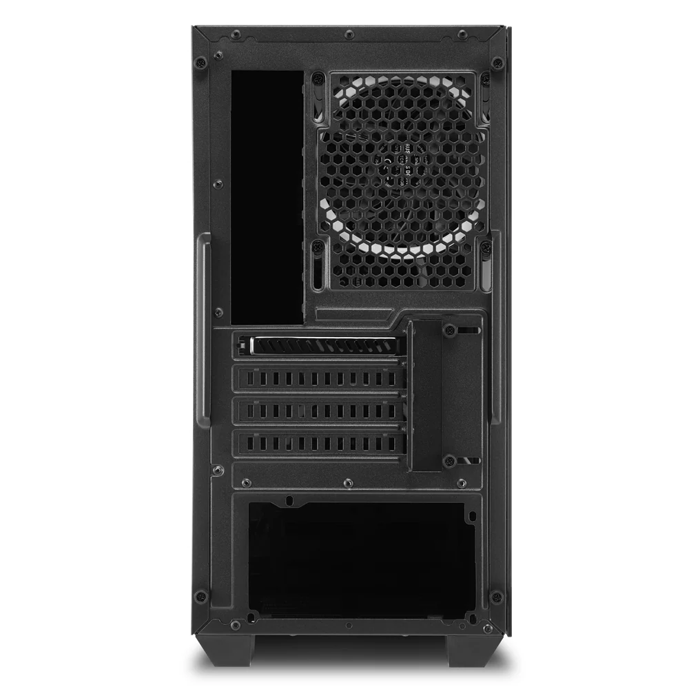 Sharkoon V1000 RGB tower case