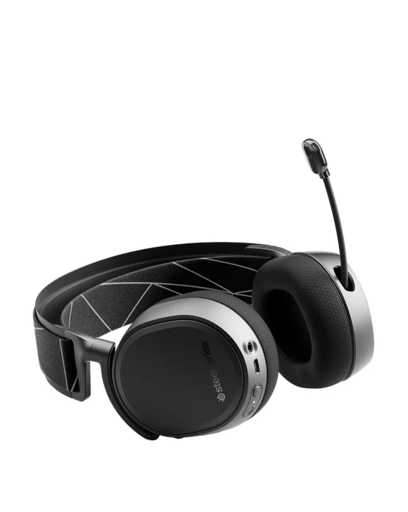 Steelseries– Arctis 9 Wireless