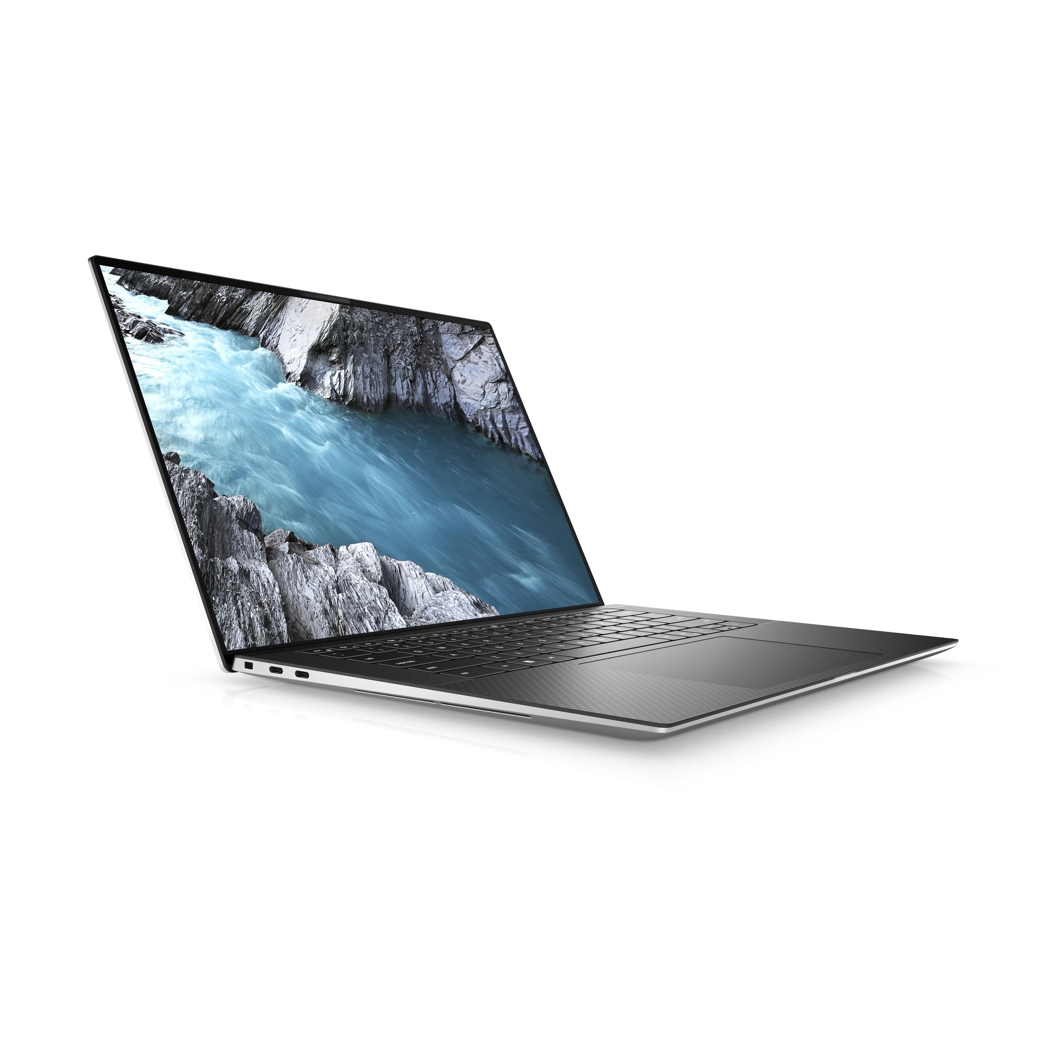 Dell XPS 15 9530 15.6 I9-13900H 32GB 1TB RTX 4060 Windows 11 Pro