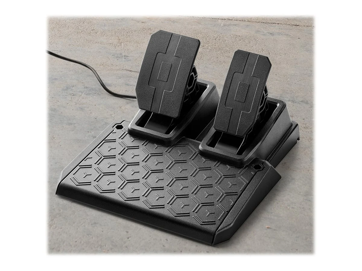 THRUSTMASTER T128 – Xbox