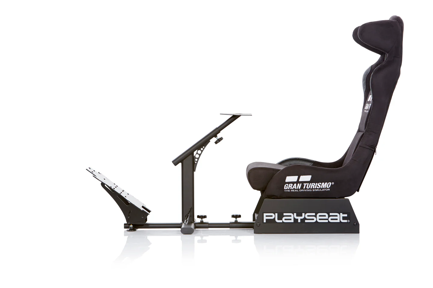 Playseat® Gran Turismo