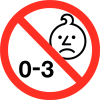 Funko Pop! Deku con casco 9 cm