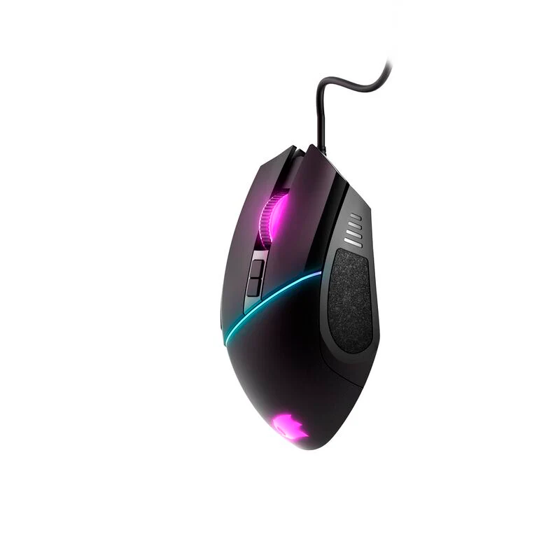 Gaming Mouse ESG M2 Sonic