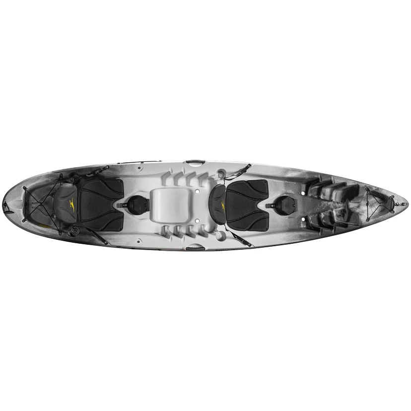 OCEAN KAYAK MALIBU TWO