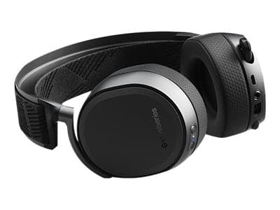 SteelSeries Arctis Pro kabelloses Headset