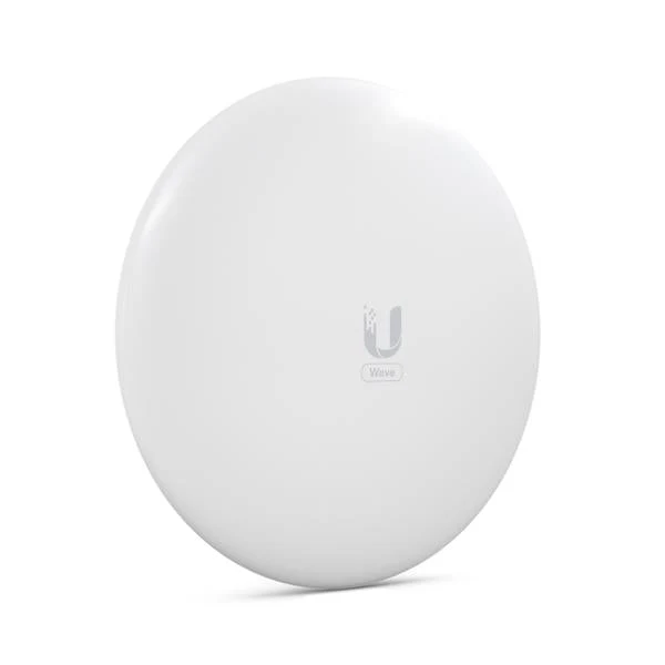 Ubiquiti Wave-Nano (white)
