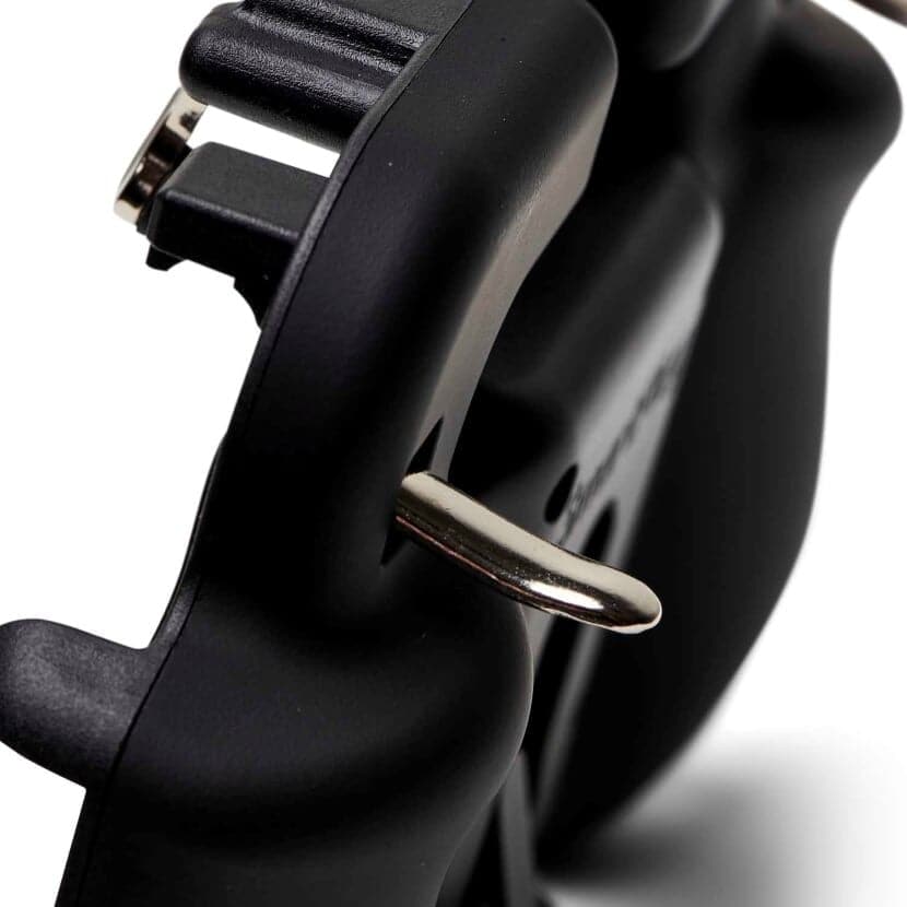 SmartPlay MVP Controller– Handy-Controller