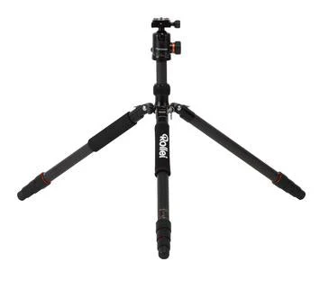 Rollei Carbon Kamerastativ